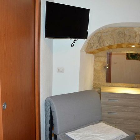 B&B S.Antonio Бари Экстерьер фото
